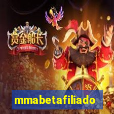 mmabetafiliado