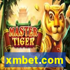 xmbet.com