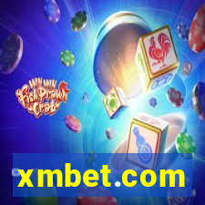 xmbet.com