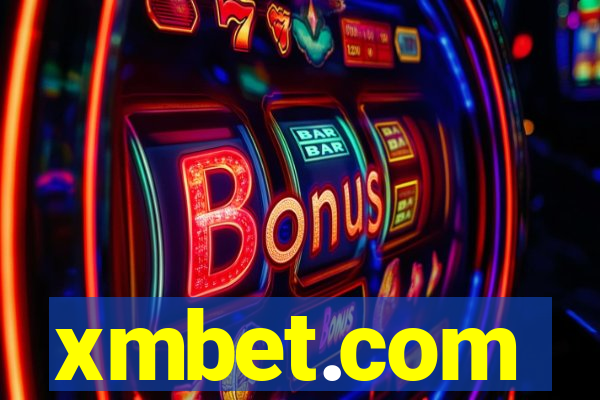 xmbet.com