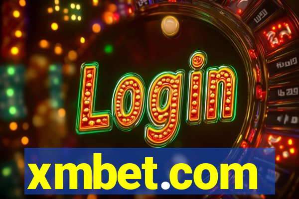 xmbet.com