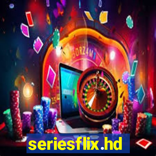 seriesflix.hd