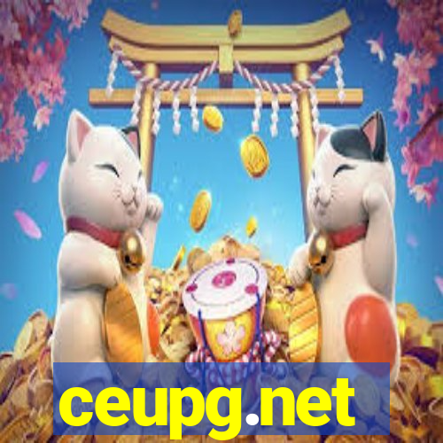 ceupg.net