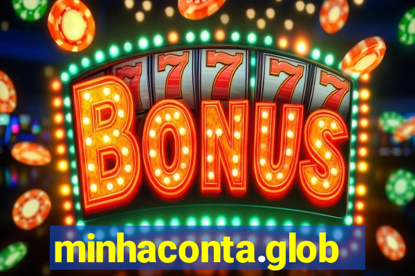 minhaconta.globo.com;