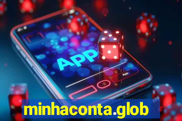 minhaconta.globo.com;