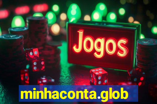 minhaconta.globo.com;