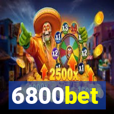 6800bet