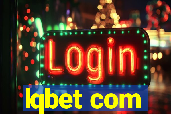 lqbet com