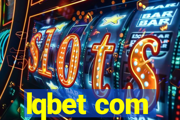 lqbet com