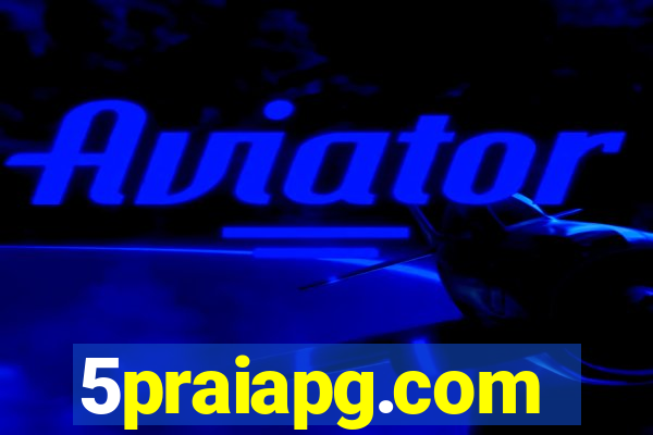 5praiapg.com