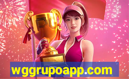 wggrupoapp.com