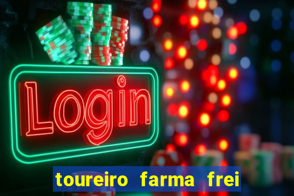 toureiro farma frei serafim teresina - pi toureiro farma frei serafim whatsapp