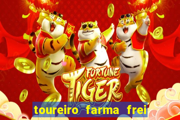 toureiro farma frei serafim teresina - pi toureiro farma frei serafim whatsapp