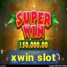 xwin slot