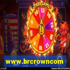 www.brcrowncom