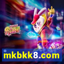 mkbkk8.com