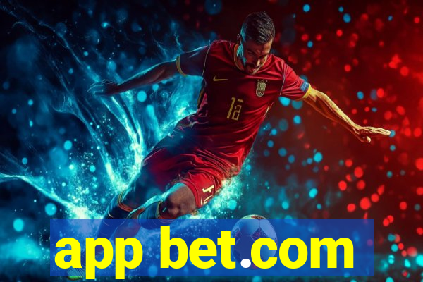 app bet.com