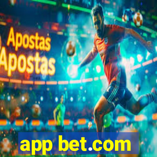 app bet.com