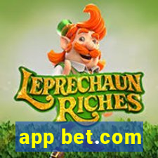 app bet.com