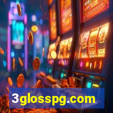 3glosspg.com