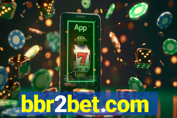 bbr2bet.com