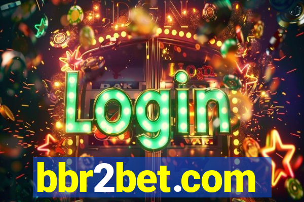 bbr2bet.com