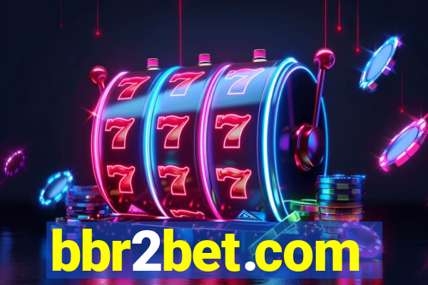 bbr2bet.com