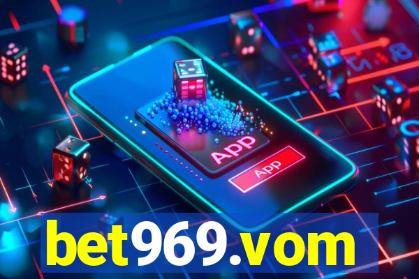 bet969.vom