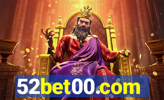 52bet00.com