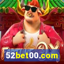 52bet00.com