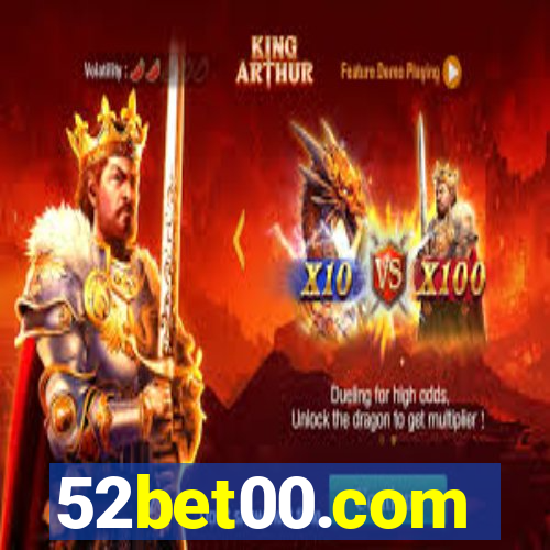 52bet00.com