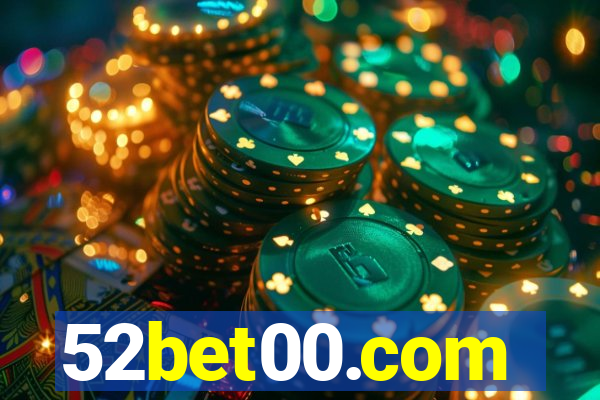 52bet00.com