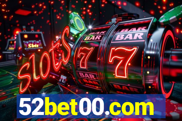 52bet00.com