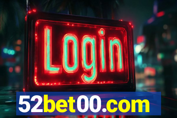 52bet00.com