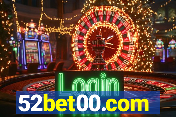 52bet00.com