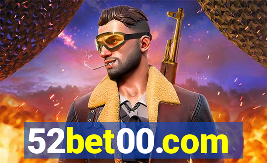 52bet00.com