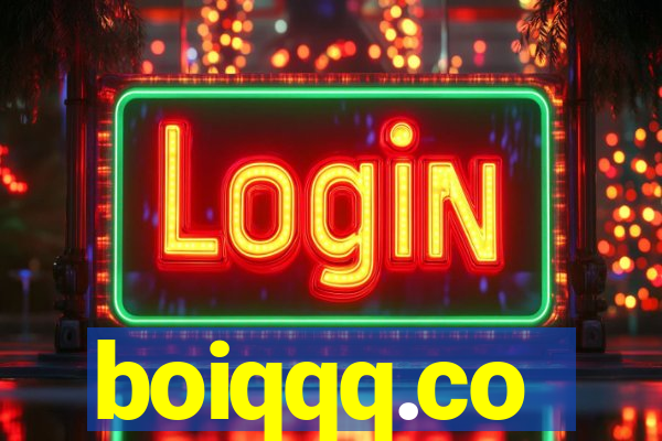 boiqqq.co