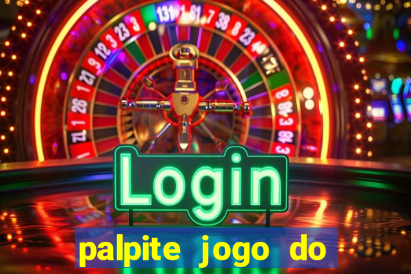 palpite jogo do bicho coruja