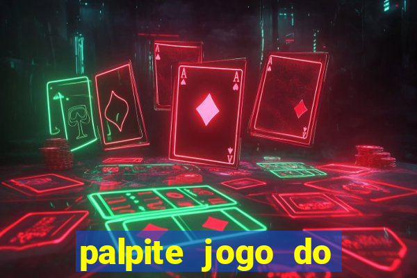 palpite jogo do bicho coruja