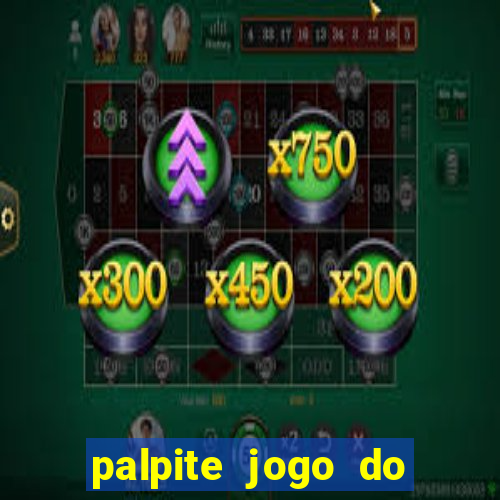 palpite jogo do bicho coruja