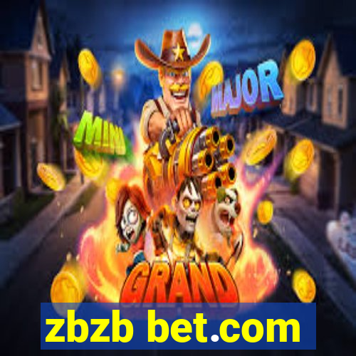 zbzb bet.com