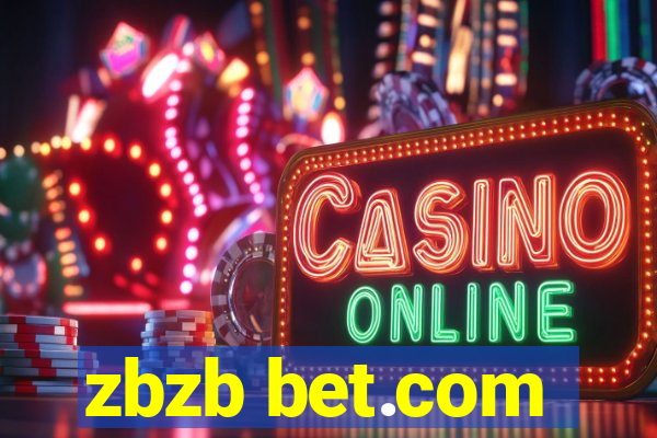 zbzb bet.com