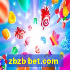 zbzb bet.com