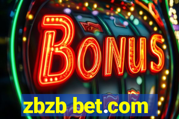 zbzb bet.com