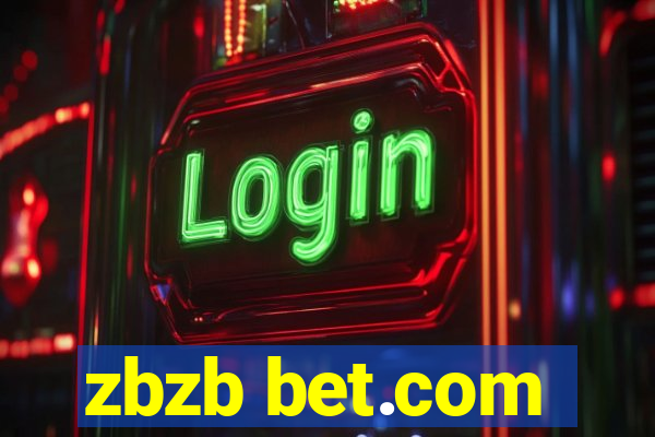 zbzb bet.com