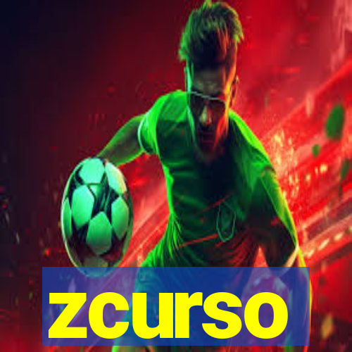 zcurso