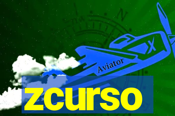 zcurso