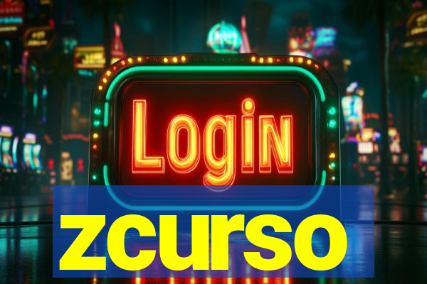 zcurso