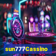 sun777Cassino