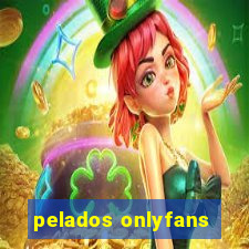 pelados onlyfans